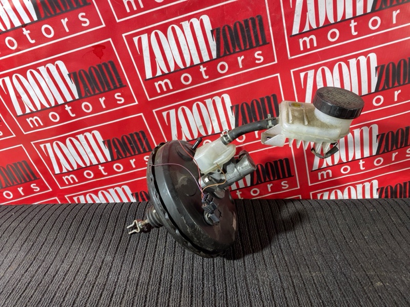 Главный тормозной цилиндр, 1500 рублей, Солонцы