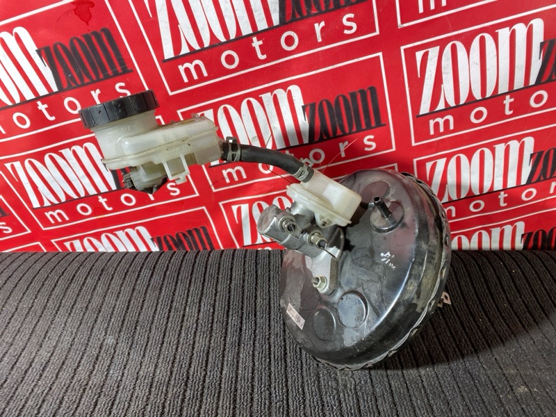 Главный тормозной цилиндр, 1500 рублей, Солонцы