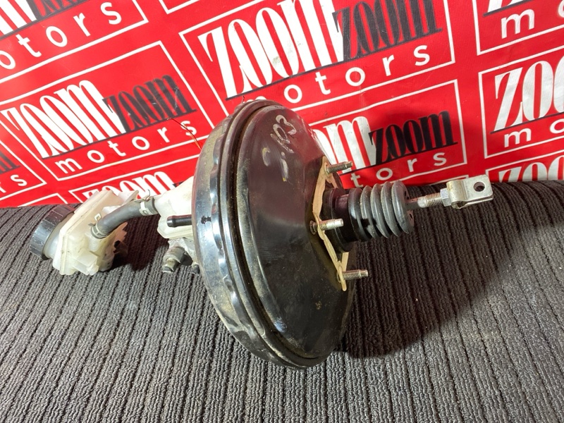 Главный тормозной цилиндр, 1500 рублей, Солонцы