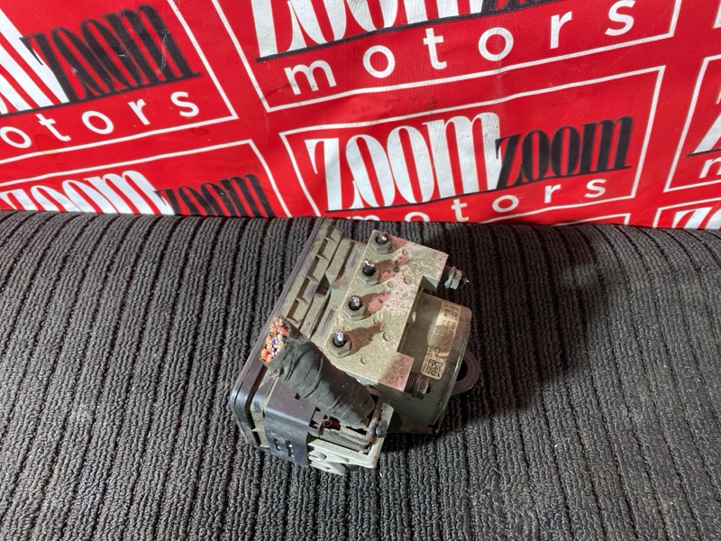 Блок ABS (Модулятор ABS), 5000 рублей, Солонцы