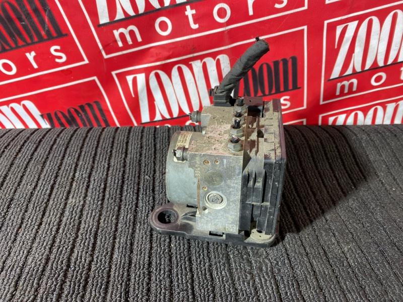 Блок ABS (Модулятор ABS), 5000 рублей, Солонцы