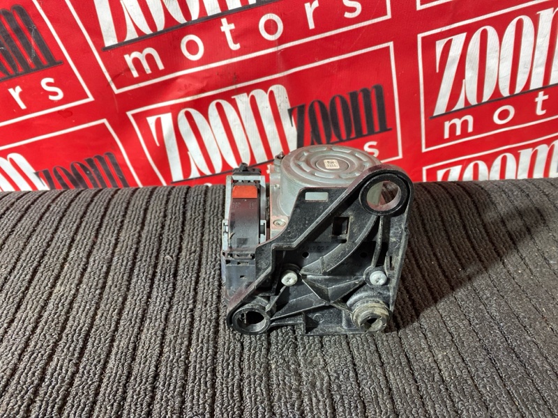 Блок ABS (Модулятор ABS), 5000 рублей, Солонцы