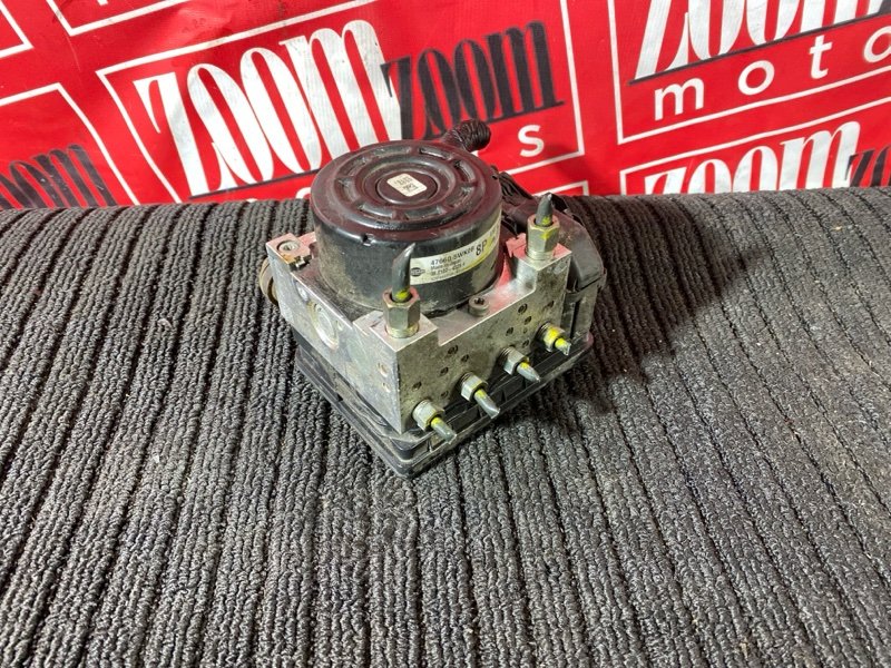 Блок ABS (Модулятор ABS), 900 рублей, Солонцы