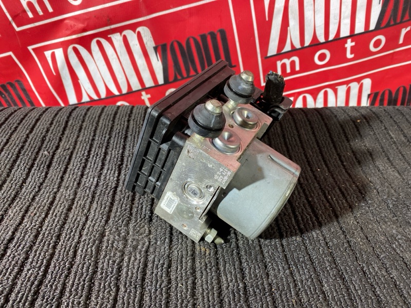 Блок ABS (Модулятор ABS), 5000 рублей, Солонцы