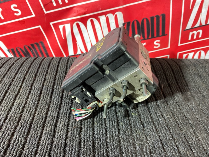 Блок ABS (Модулятор ABS), 1000 рублей, Солонцы