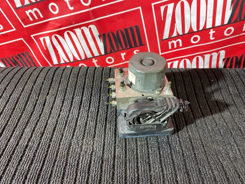 Блок ABS (Модулятор ABS), 500 рублей, Солонцы