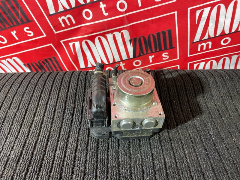 Блок ABS (Модулятор ABS), 4000 рублей, Солонцы