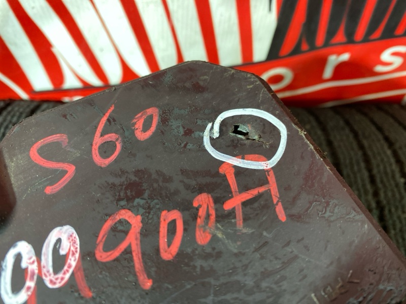 Блок ABS (Модулятор ABS), 4000 рублей, Солонцы