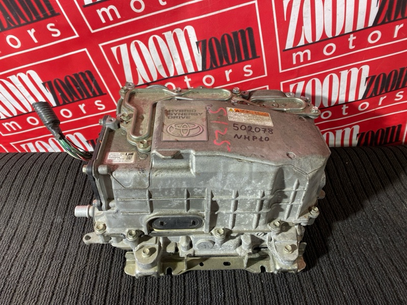 Инвертор, 3500 рублей, Солонцы