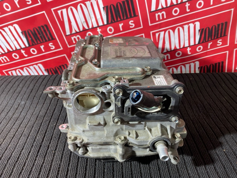 Инвертор, 3500 рублей, Солонцы