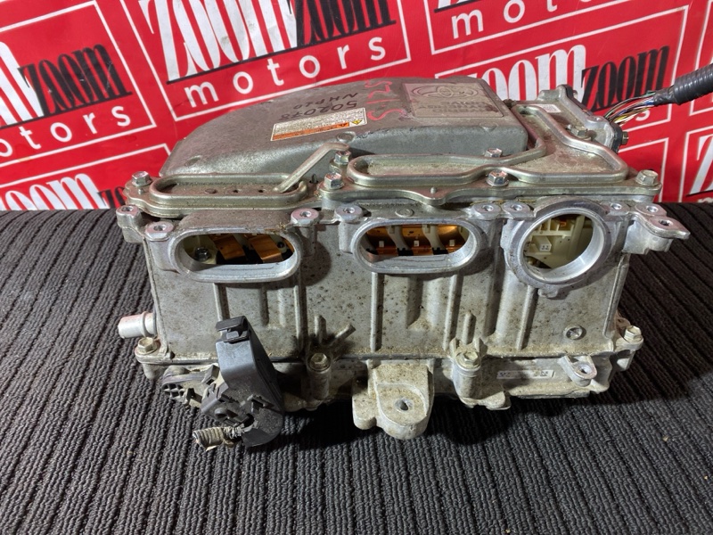 Инвертор, 3500 рублей, Солонцы