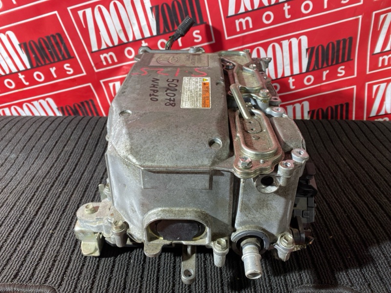 Инвертор, 3500 рублей, Солонцы