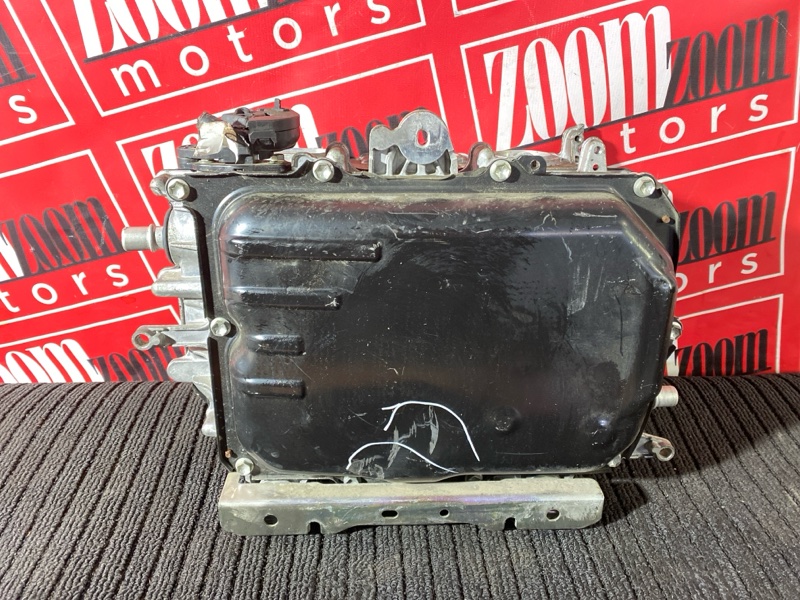 Инвертор, 3500 рублей, Солонцы