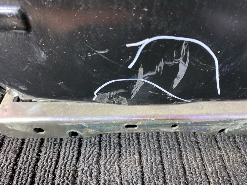 Инвертор, 3500 рублей, Солонцы