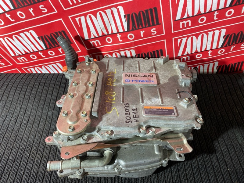 Инвертор, 11000 рублей, Солонцы