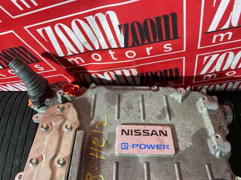 Инвертор, 11000 рублей, Солонцы