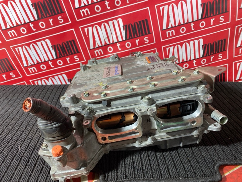 Инвертор, 11000 рублей, Солонцы