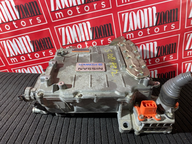 Инвертор, 11000 рублей, Солонцы