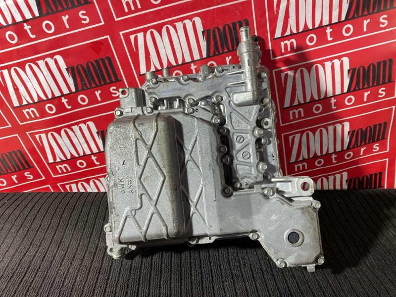 Инвертор, 11000 рублей, Солонцы