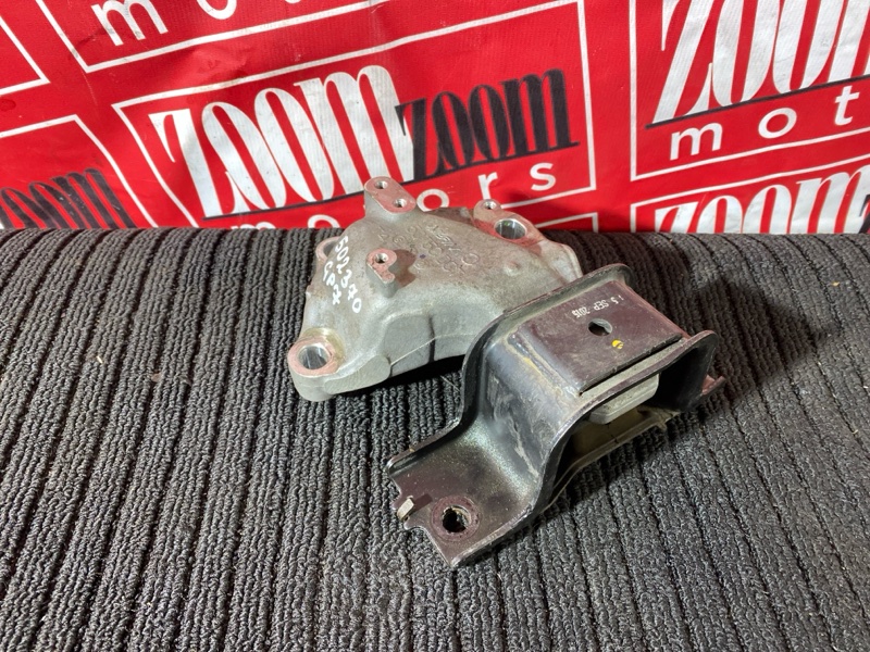 Подушка двигателя, 1500 рублей, Солонцы