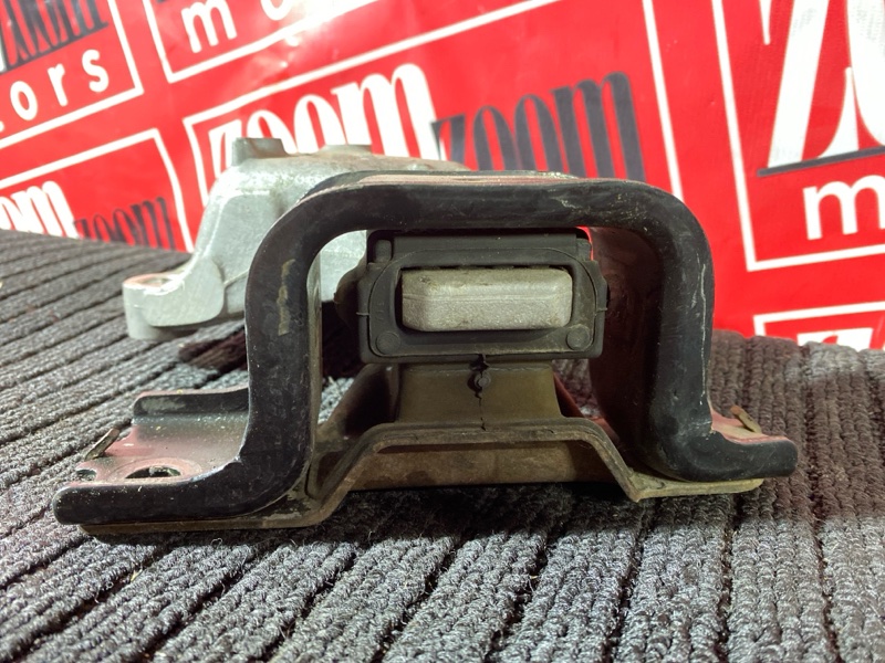 Подушка двигателя, 1500 рублей, Солонцы