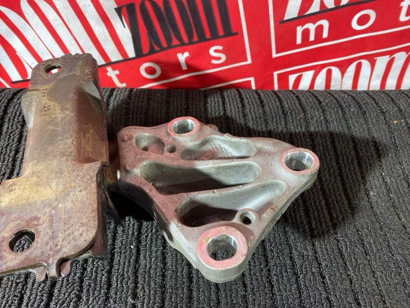 Подушка двигателя, 1500 рублей, Солонцы