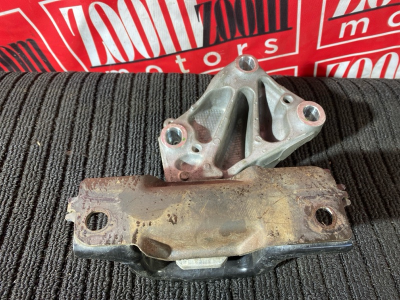 Подушка двигателя, 1500 рублей, Солонцы