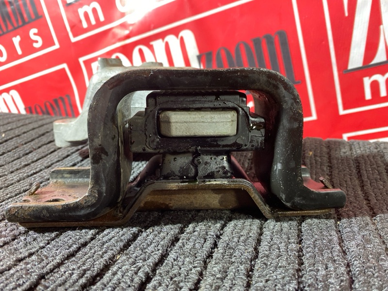 Подушка двигателя, 1500 рублей, Солонцы