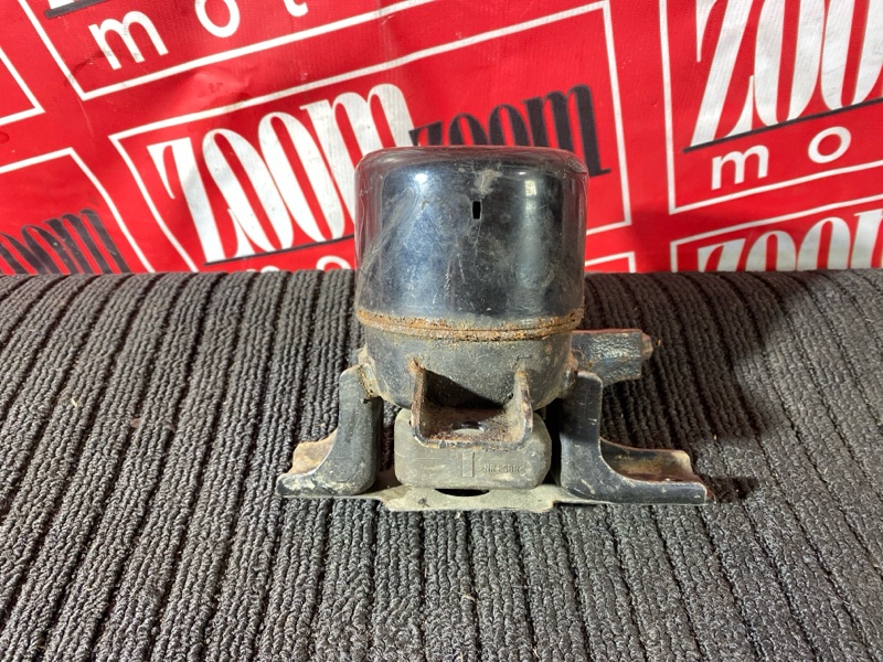 Подушка двигателя, 1500 рублей, Солонцы