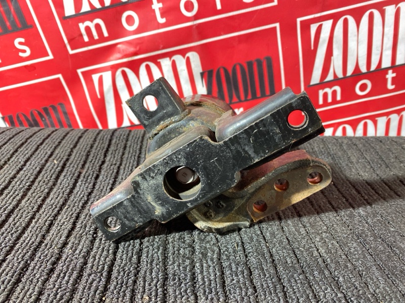 Подушка двигателя, 1500 рублей, Солонцы