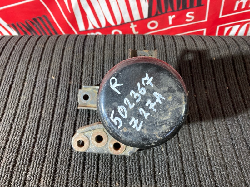 Подушка двигателя, 1500 рублей, Солонцы