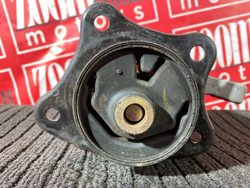 Подушка двигателя, 1500 рублей, Солонцы