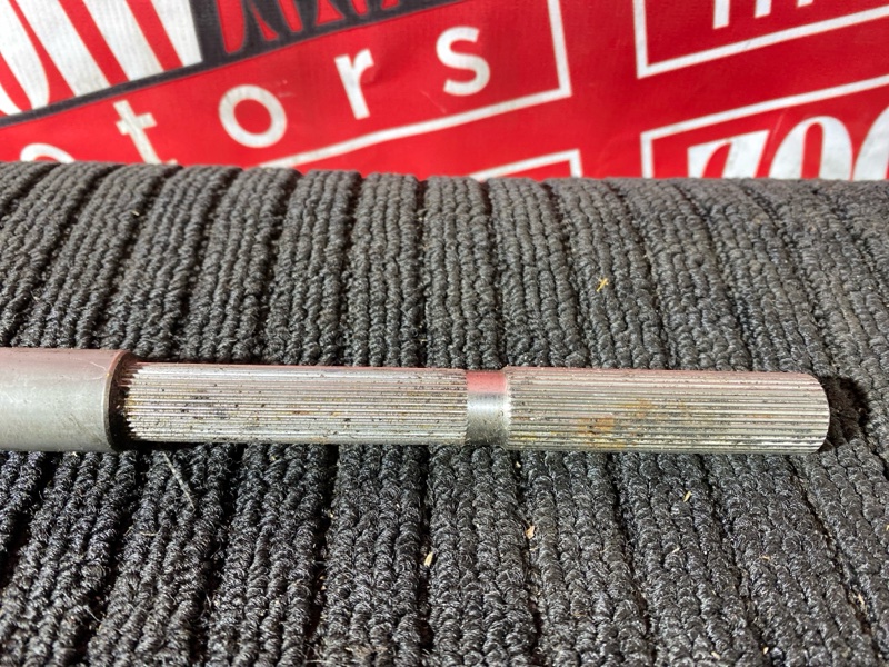 Кардан рулевой, 1500 рублей, Солонцы