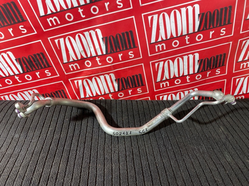 Трубка кондиционера, 5000 рублей, Солонцы