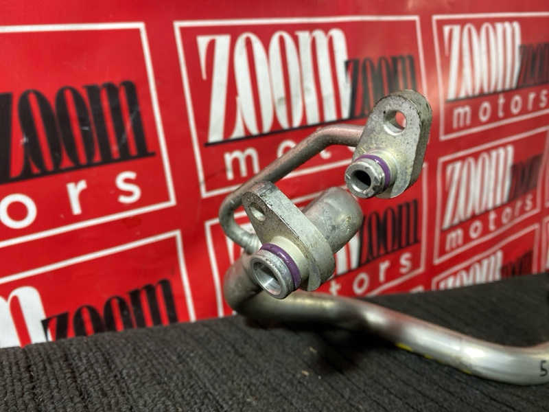 Трубка кондиционера, 5000 рублей, Солонцы