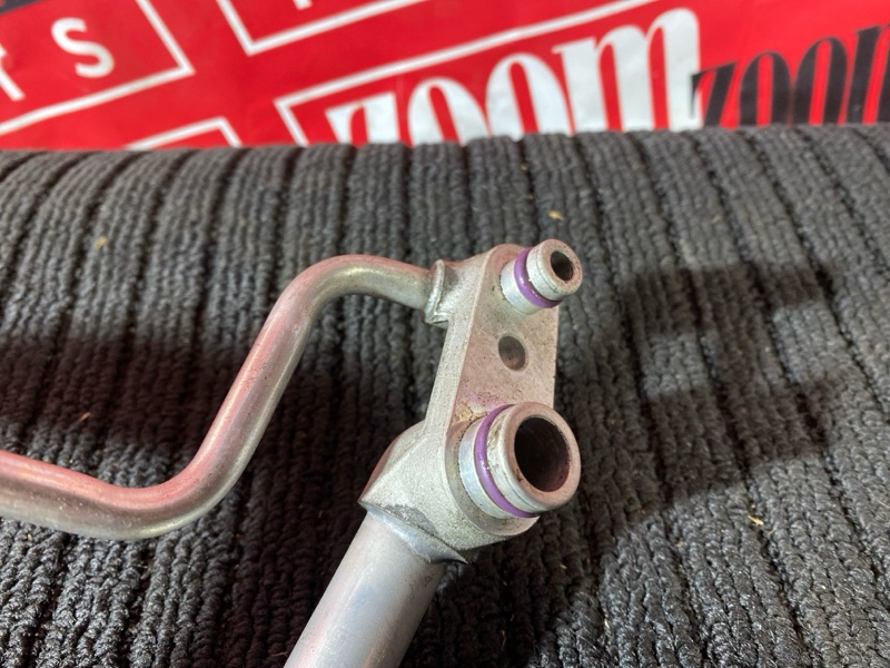 Трубка кондиционера, 5000 рублей, Солонцы