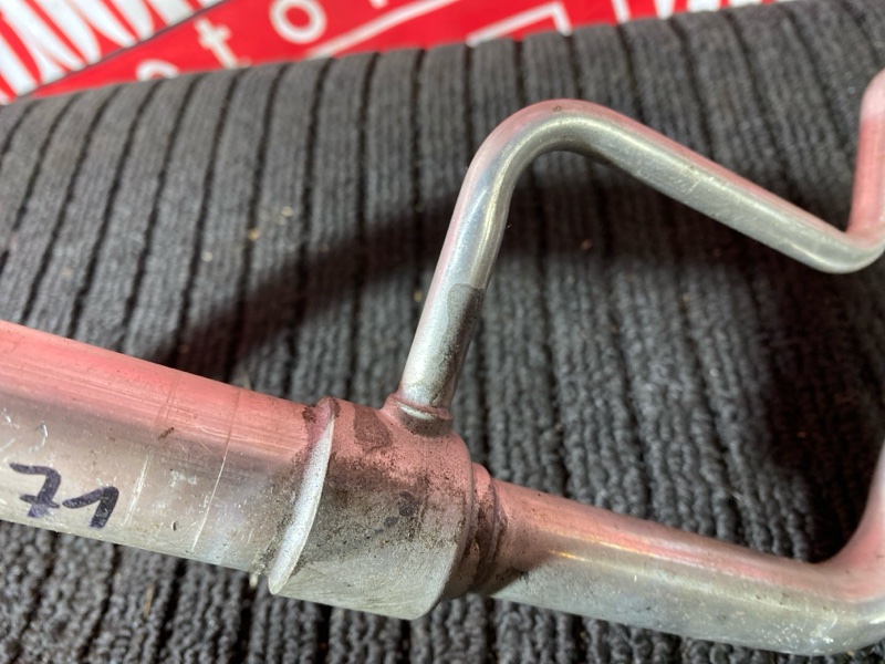 Трубка кондиционера, 5000 рублей, Солонцы