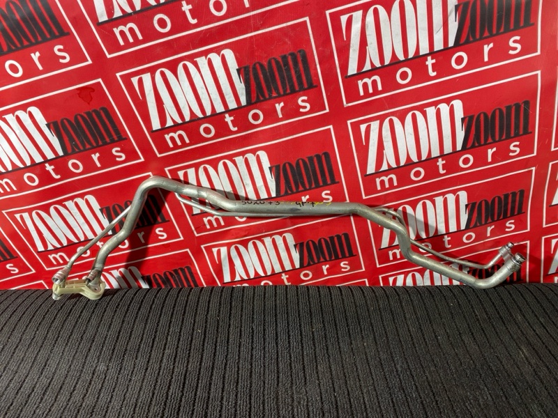 Трубка кондиционера, 2400 рублей, Солонцы