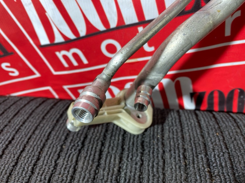 Трубка кондиционера, 2400 рублей, Солонцы