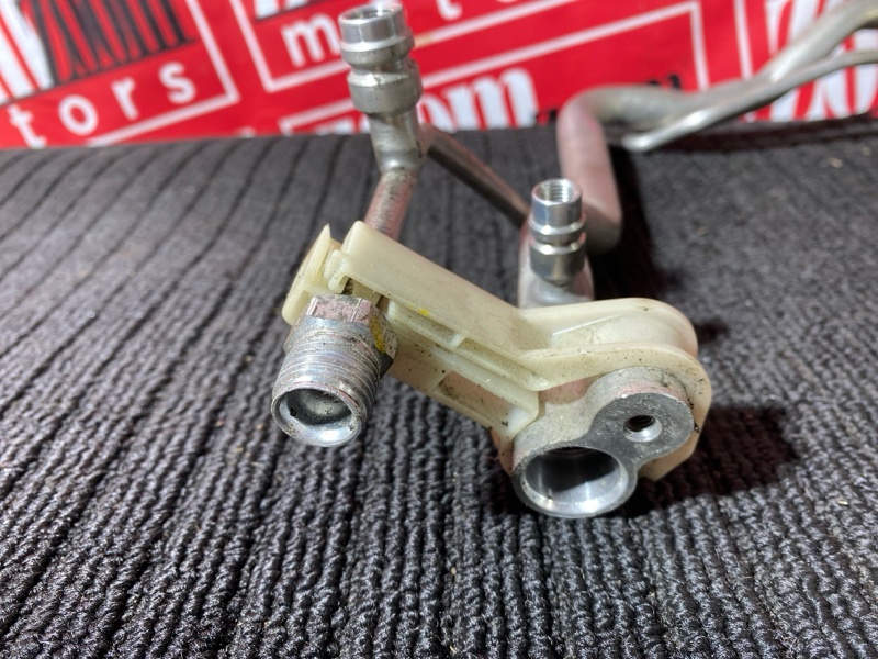 Трубка кондиционера, 2400 рублей, Солонцы