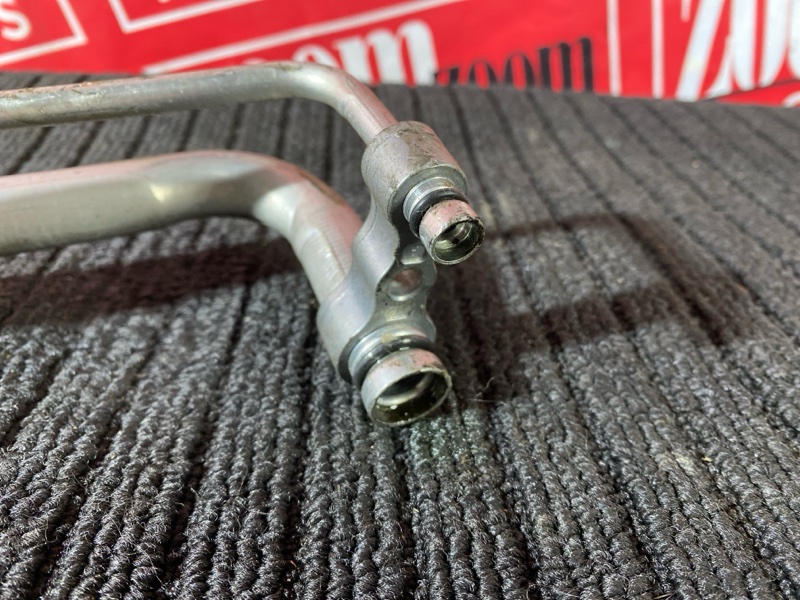 Трубка кондиционера, 2400 рублей, Солонцы