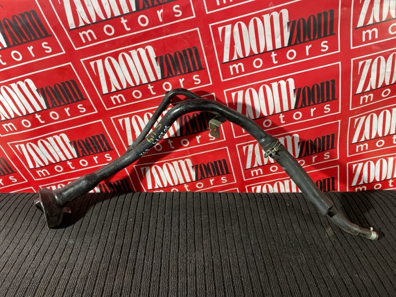 Горловина топливного бака, 1000 рублей, Солонцы