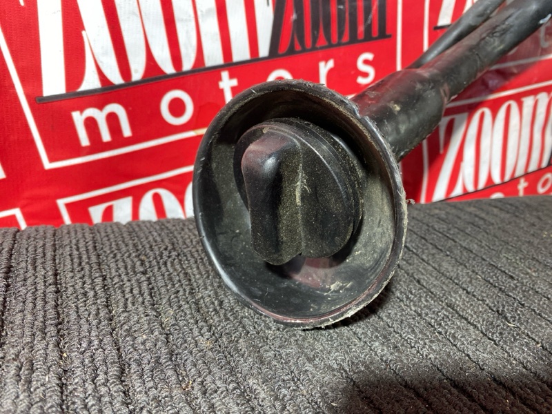 Горловина топливного бака, 1000 рублей, Солонцы