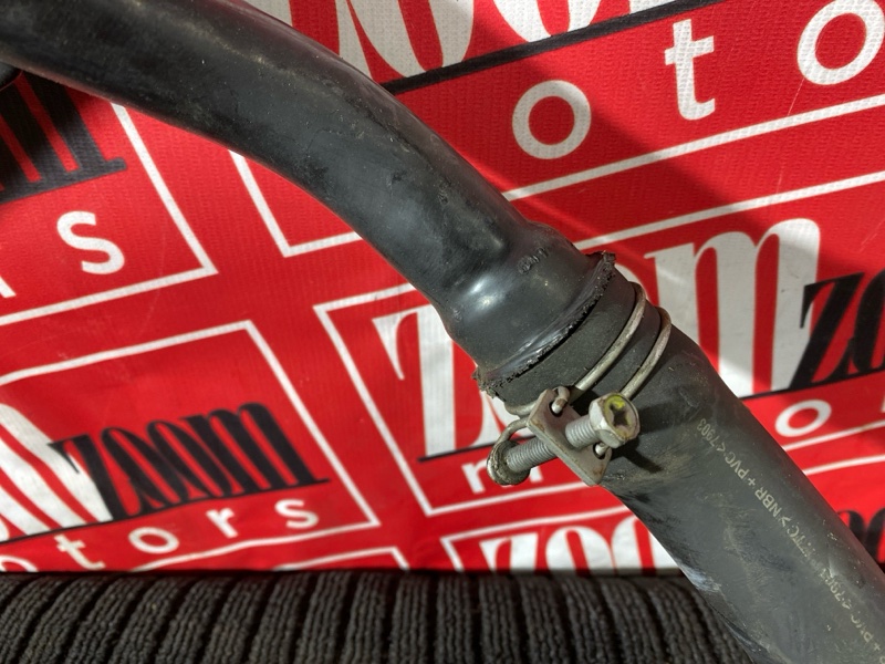 Горловина топливного бака, 1000 рублей, Солонцы