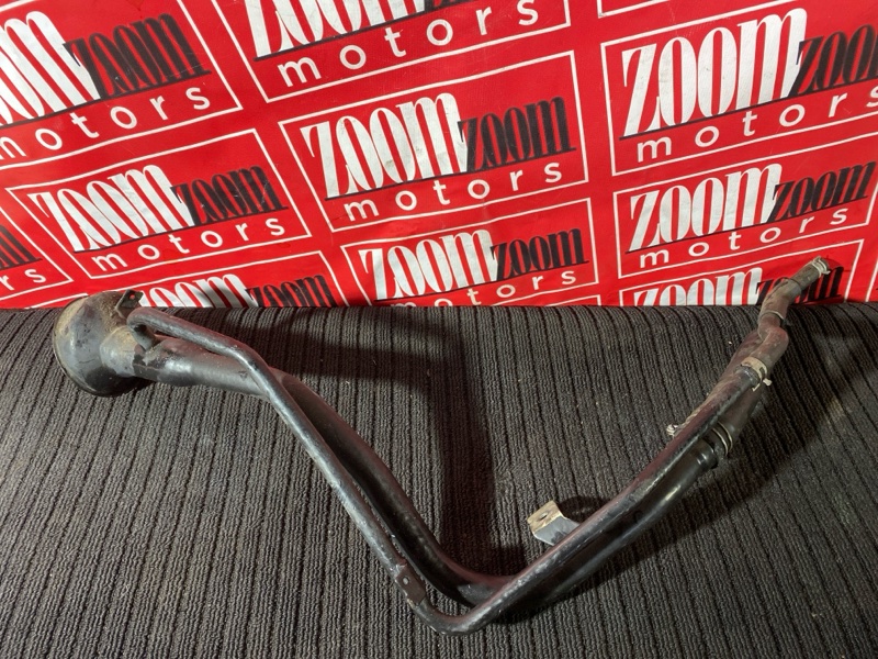 Горловина топливного бака, 1000 рублей, Солонцы