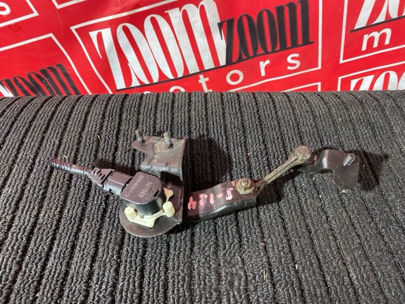 Датчик высоты дорожного просвета, 2500 рублей, Солонцы