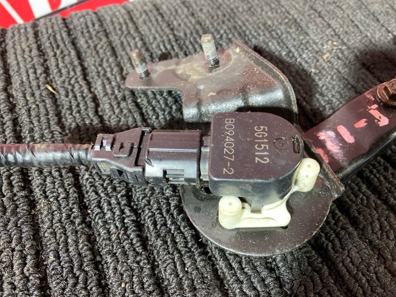 Датчик высоты дорожного просвета, 2500 рублей, Солонцы