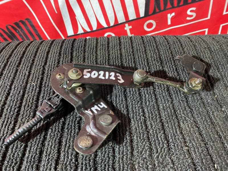 Датчик высоты дорожного просвета, 2500 рублей, Солонцы