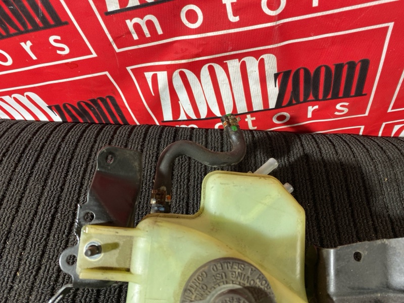 Бачок расширительный, 500 рублей, Солонцы