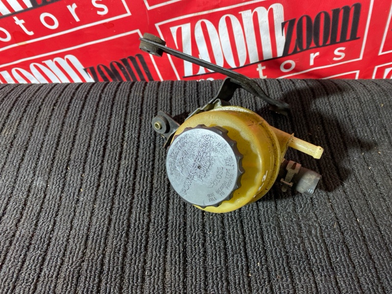 Бачок гидроусилителя, 300 рублей, Солонцы